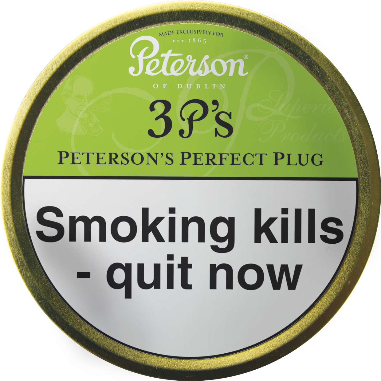 non tobacco snuff pouches Peach ZERO Pouches | 5-Can Roll – Nicotine-Free Tobacco-Free Alternative