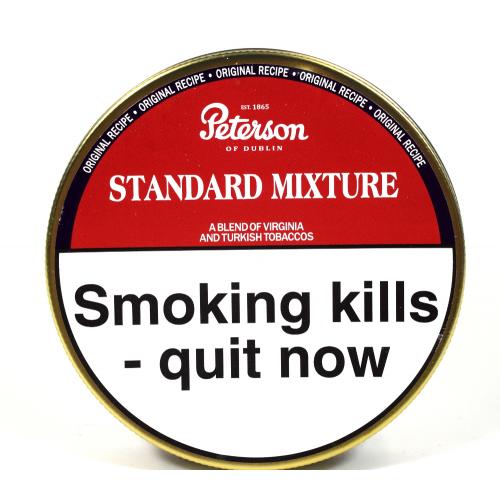 sd tobacco 2018 South Dakota tobacco use fact sheet