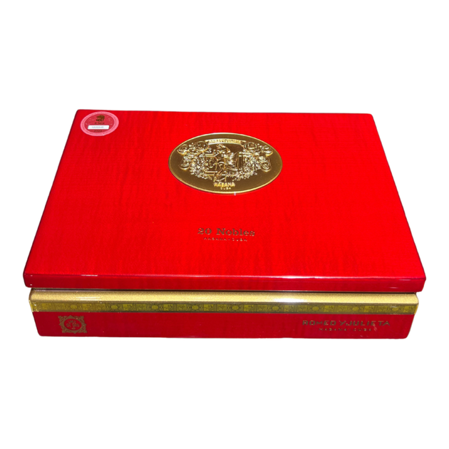 Empty Cigar Boxes – Tagged