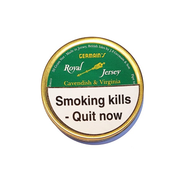 golden harvest pipe tobacco Golden Harvest Mild Blend Pipe Tobacco 5 Lb. Pack