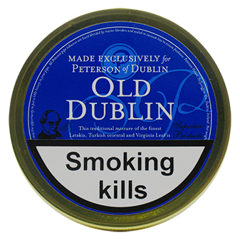 curing tobacco Curing golden burley tobacco Stock Photo