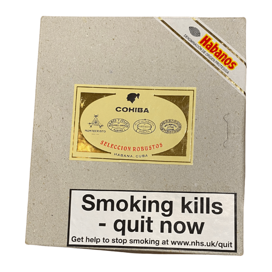 brown and williamson cigarette roller Brown and Williamson Tobacco Corp Cigarette Roller Rolling Machine