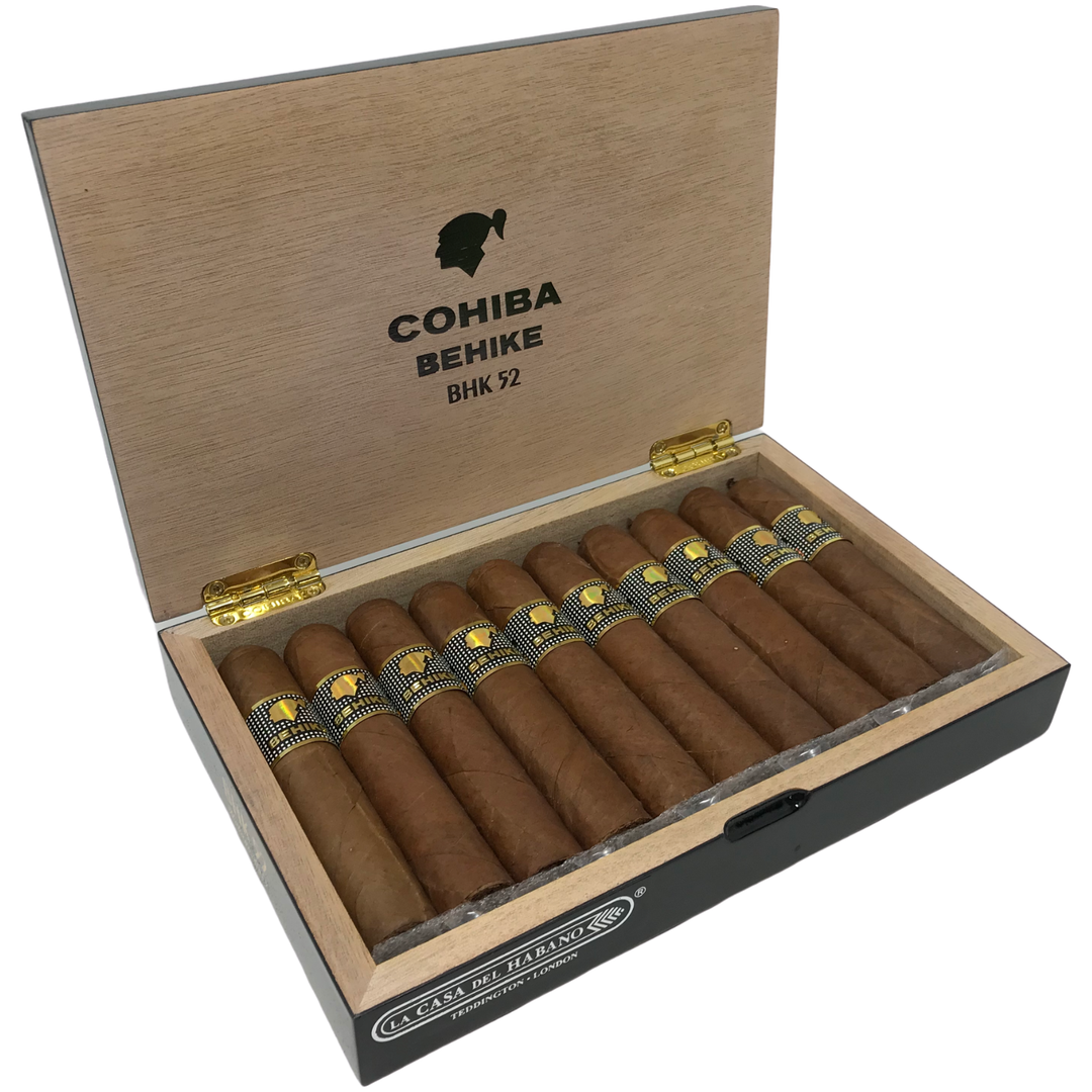 パクチーページ 中評価】ペヤング パクチーMAXの感想・クチコミ・商品情報【もぐナビ】