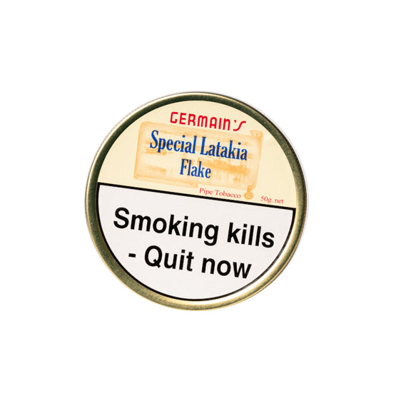 how does dipping tobacco affect the body Dangers of Smokeless Tobacco