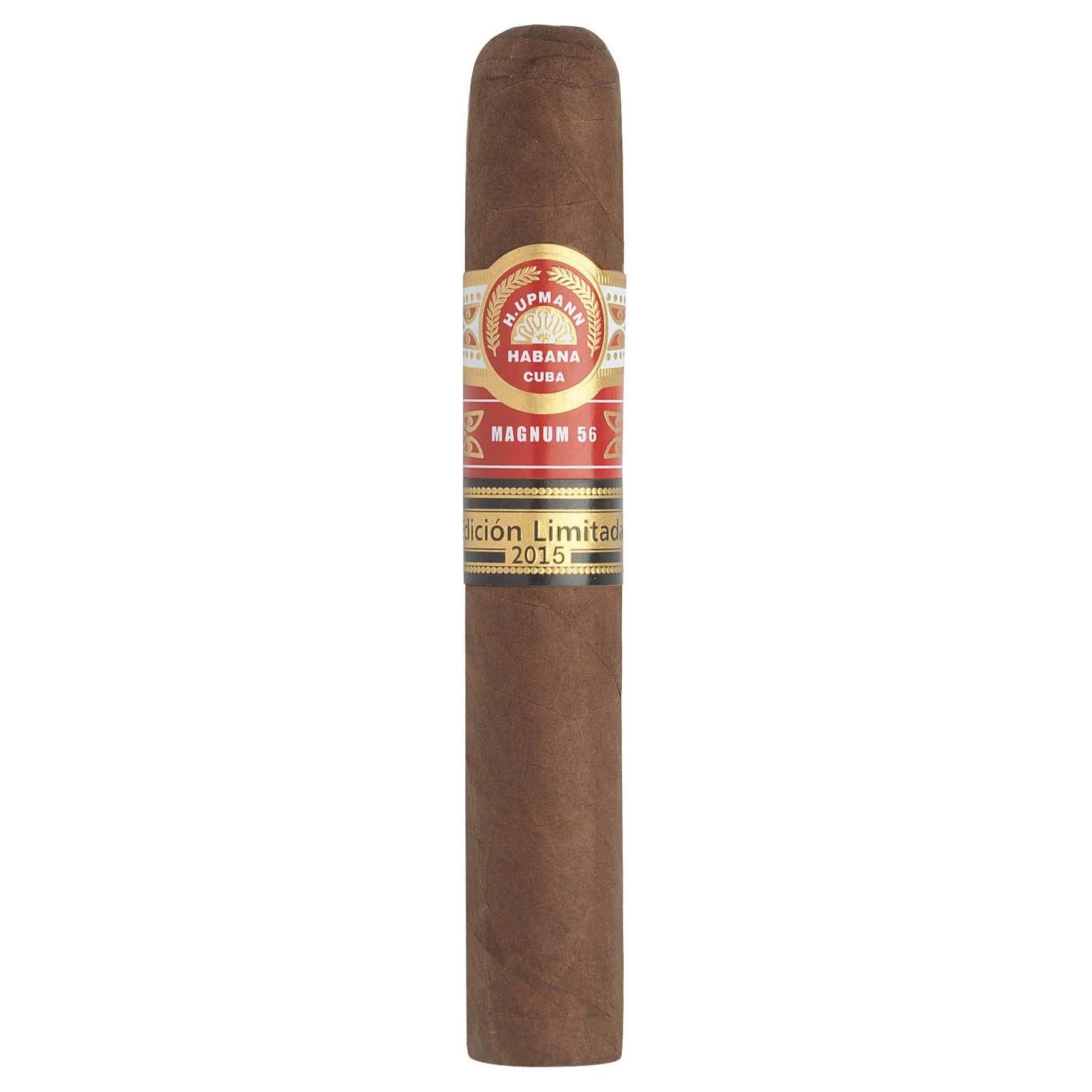 h-