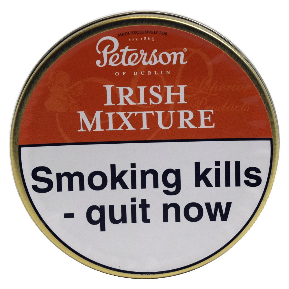can you buy a pound bugler cigarette tobacco online Home