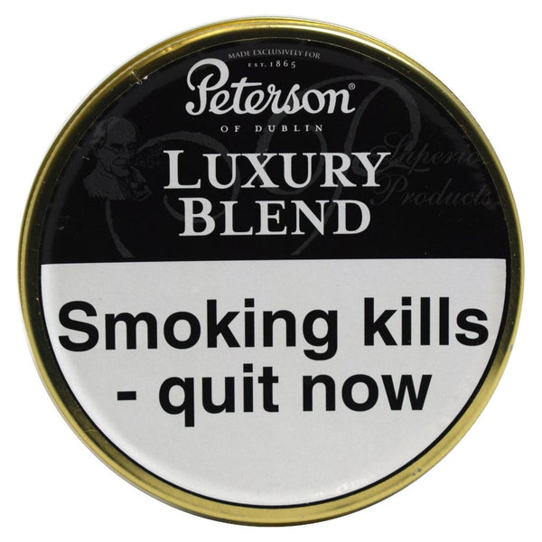 how much is tobacco in usa USA: Cigarette Prices