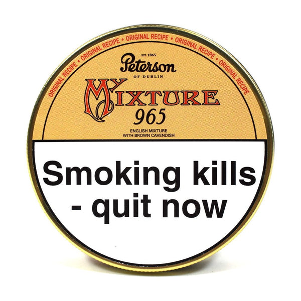 reynolds tobacco company stock The R. J. Reynolds Tobacco Company: Tilley, Nannie M.: 9780807857663:  Amazon.com: Books