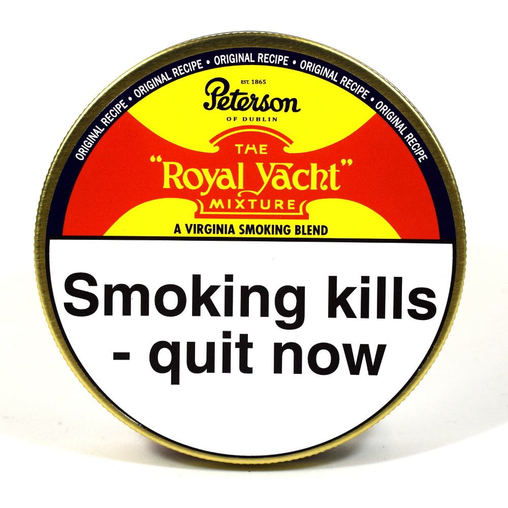 tobacco stomatitis Nicotine Stomatitis: The Most Common Disease You Know Nothing About