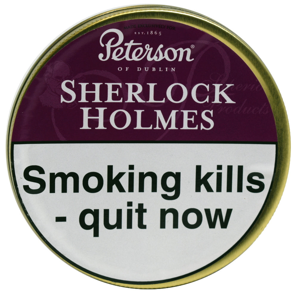 istanbul airport tobacco shop Istanbul Airport Duty Free : r/ukcigars istanbul airport tobacco shop Istanbul Airport Duty Free : r/ukcigars