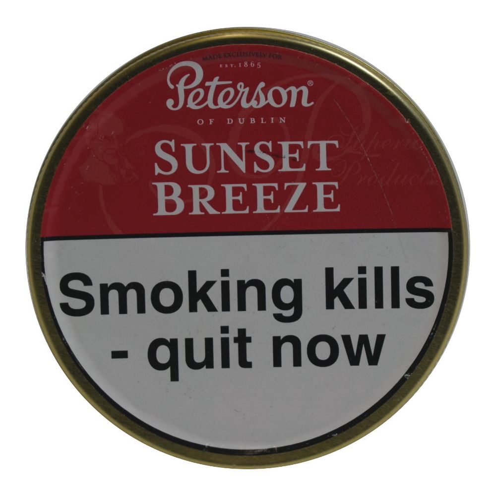 clove tobacco Clove Cigs Tobacco-Free Herbal Cigarettes